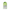 Seepje Afwasmiddel limoen refill 500.00 Milliliter