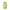 Seepje Afwasmiddel limoen refill 500.00 Milliliter