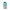Seepje Handzeep eucalyptus rozemarijn refill 500.00 Milliliter