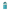 Seepje Handzeep eucalyptus rozemarijn refill 500.00 Milliliter