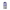 Seepje Handzeep lavendel tonka refill 500.00 Milliliter