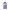 Seepje Handzeep lavendel tonka refill 500.00 Milliliter