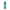 Seepje Wasmiddel universeel refill pak 945.00 Milliliter