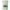 Aromedica Magnesium badkristallen 5.00 Kilogram