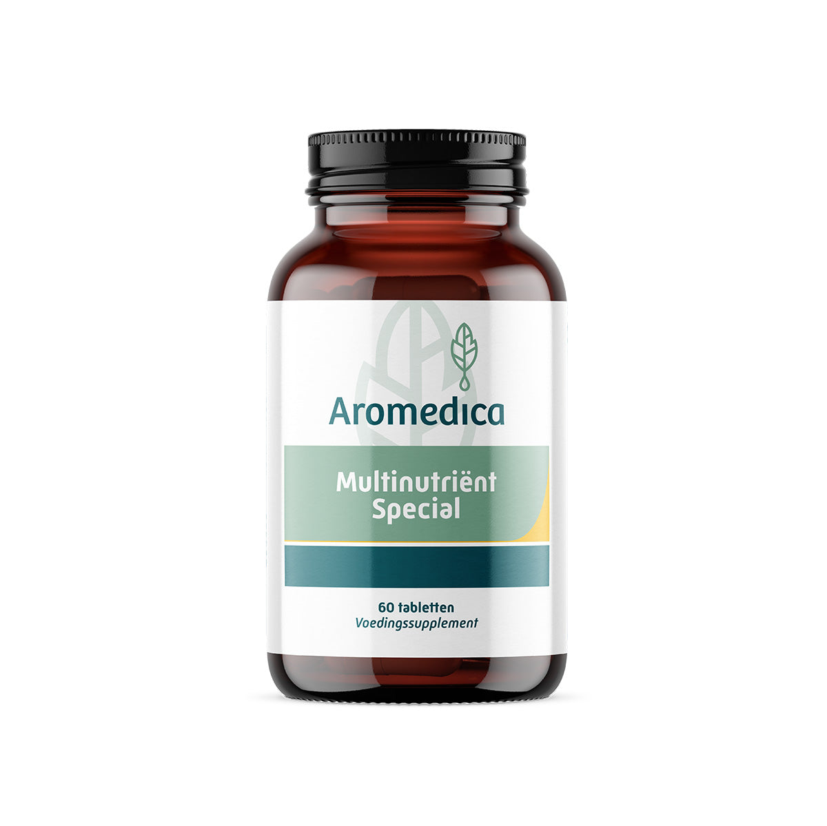 Aromedica Multinutrient special 60.00 Tabletten