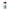 Aromedica Multinutrient special 180.00 Tabletten