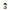 Aromedica Vitamine B12 1000mcg 60.00 Smelttabletten