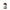 Aromedica Vitamine D3 75mcg 60.00 Softgels