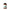 Aromedica Vitamine D3 25mcg vegan 100.00 Softgels