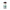 Aromedica Magnesium complex 180.00 Tabletten