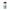 Aromedica Magnesium citraat 180.00 Tabletten