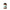 Aromedica IJzer citraat 30.00 Tabletten