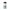 Aromedica Omega 3 18% EPA 12% DHA 1000mg 180 Softgels