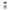 Aromedica Omega 3 50% EPA 25% DHA 1000mg 180 Softgels
