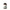 Aromedica Rode gist rijst & Q10 & knoflook 60.00 Capsules