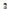 Aromedica Echinacea extract 60 Tabletten