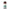 Aromedica Cranberry & D-Mannose complex 60.00 Tabletten