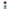 Aromedica Probiotica 775M CFU met inuline 60.00 Capsules