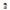 Aromedica CLA 800mg. 60.00 Softgels