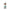 Aromedica Vitamine D3 K2 druppels 50.00 Milliliter