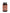 Mattisson Berberine 500mg Rebersa 60.00 Capsules
