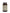 Mattisson Hormoon support 60.00 Capsules