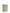 Mattisson Agaricus poeder bio 200.00 Gram