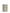 Mattisson Maitake poeder bio 100.00 Gram