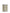 Mattisson Shiitake poeder bio 100.00 Gram