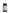 Mattisson Zink methionine 15mg 90.00 Vegetarische capsules