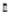 Mattisson Selenium methionine 200mcg 90.00 Vegetarische capsules