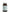 Mattisson Vegan nattokinase 60.00 Capsules