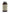Mattisson Lion's mane 500mg bio 120.00 Vegetarische capsules