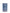 Mattisson Elektrolyten poeder forest fruit 300.00 Gram