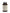 Mattisson Organic vezelcomplex bio 90.00 Capsules