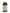 Mattisson Sunfiber vegan 90.00 Capsules