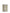 Mattisson Organic paddenstoelen complex bio 100 Gram