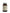 Mattisson Organic reishi extract 400mg bio 60.00 Capsules