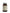 Mattisson Ashwagandha KSM-66 bio 60.00 Capsules