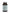 Mattisson Gaba 1000mg 60 Tabletten