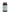 Mattisson Calcium magnesium & zink 90.00 Tabletten