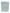 Mattisson Vegan MSM poeder pure 550.00 Gram