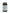 Mattisson Multi vrouw vegan - goed opneembaar 60 Capsules