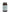 Mattisson Multi mama vegan - goed opneembaar 60.00 Capsules
