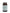 Mattisson Multi 50+ vegan - goed opneembaar 60 Vegetarische capsules