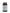 Mattisson Vegan vitacholine 400mg 90.00 Capsules