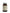 Mattisson Astragalus extract 475mg 60.00 Vegetarische capsules