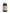 Mattisson Vegan graviola extract 480mg 60.00 Vegetarische capsules