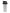 Mattisson Shakebeker RVS 750ml 1.00 Stuks