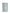 Mattisson Biologisch rijst drink poeder 500.00 Gram